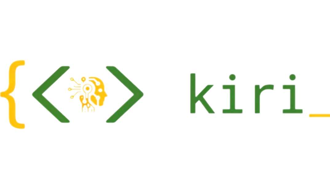 Kiri