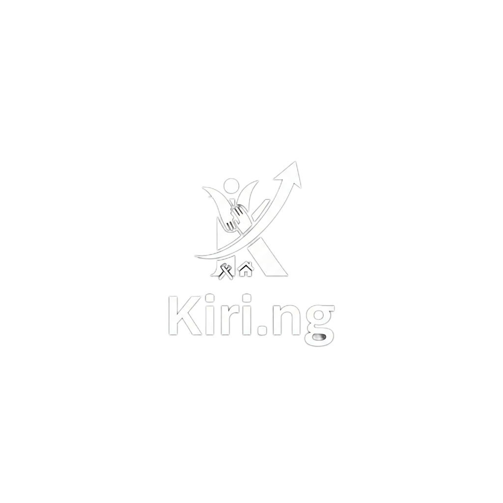 Kiri.ng