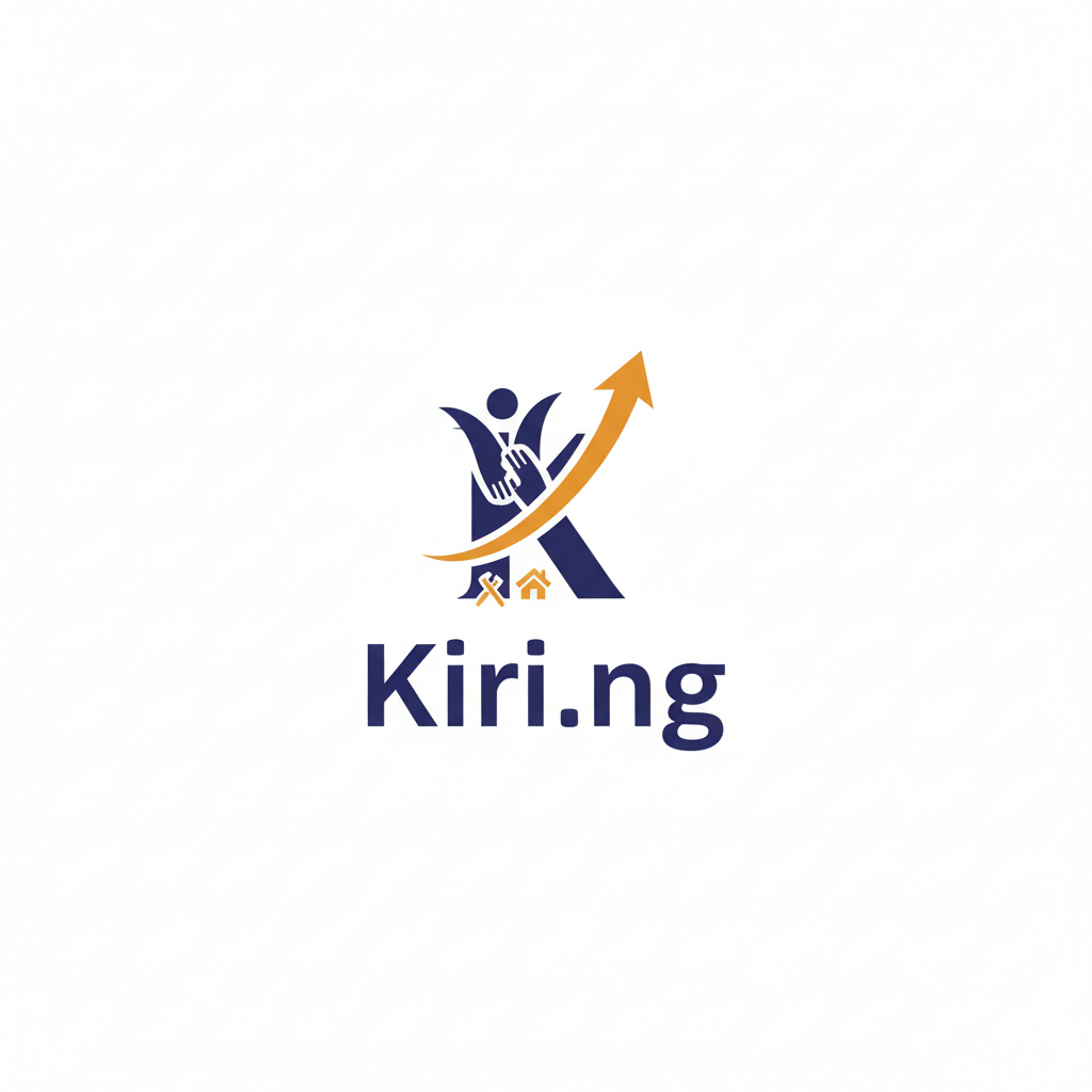 Kiri.ng